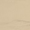Ansicht 5