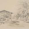 Ansicht 4