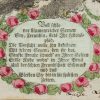 Ansicht 4