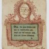 Ansicht 2