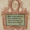 Ansicht 1