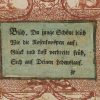 Ansicht 3