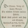 Ansicht 3