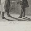 Ansicht 4