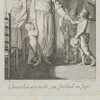 Ansicht 4