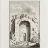 Ansicht 2