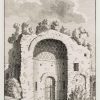 Ansicht 3