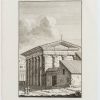 Ansicht 2