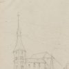 Ansicht 5