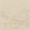 Ansicht 4