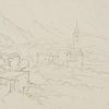 Ansicht 4