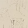 Ansicht 5