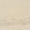 Ansicht 4