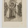 Ansicht 3