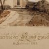 Ansicht 3