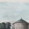 Ansicht 5
