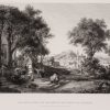 Ansicht 1