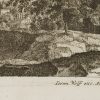 Ansicht 3