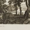 Ansicht 4