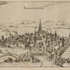 Ansicht 1