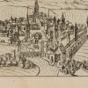 Ansicht 3