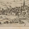 Ansicht 4