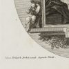 Ansicht 3