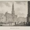 Ansicht 1