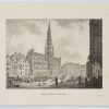 Ansicht 2
