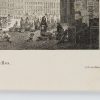 Ansicht 3