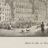 Ansicht 4