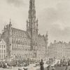 Ansicht 5