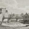 Ansicht 5
