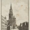 Ansicht 1