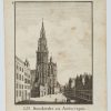 Ansicht 2