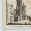 Ansicht 3