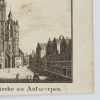Ansicht 4