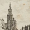 Ansicht 5