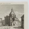 Ansicht 4