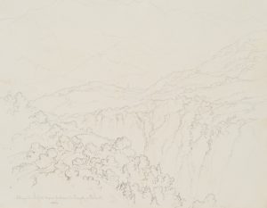 Bad Ragaz, Pfäfers, Valens, Schweiz