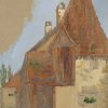 Ansicht 3