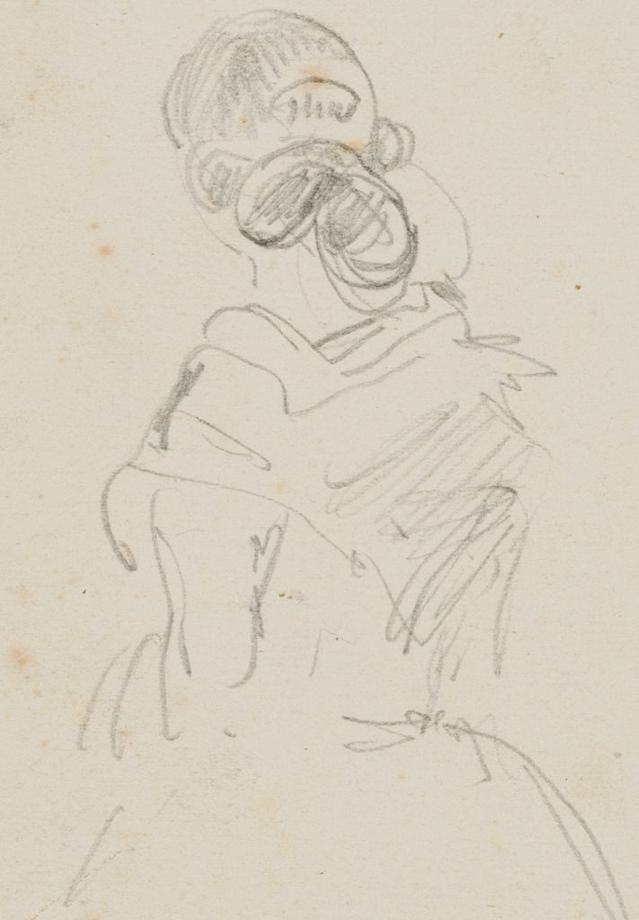 Werk von Egron Lundgren