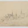 Ansicht 2