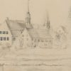Ansicht 3
