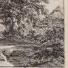Ansicht 4