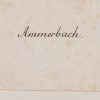 Ansicht 4