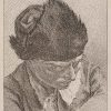 Ansicht 1