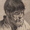 Ansicht 1