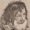 Ansicht 4