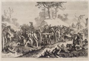US-Bürgerkrieg, Schlacht am Antietam